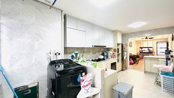 Blk 301 Serangoon Avenue 2 (Serangoon), HDB 3 Rooms #556677231